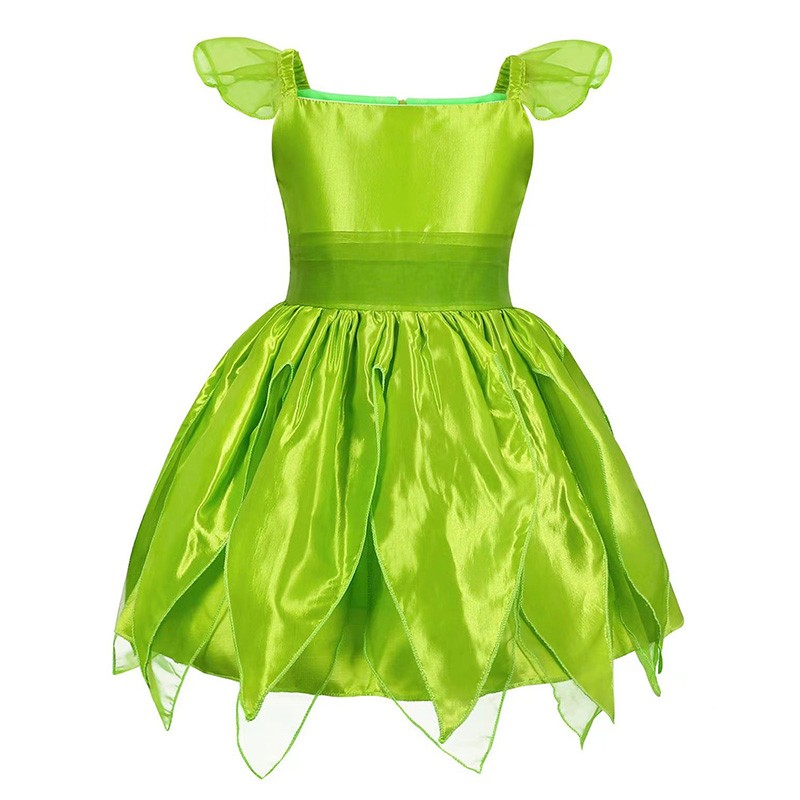 Only Dress